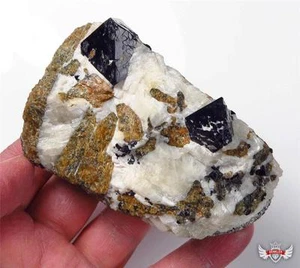 344 GRAMOS MUESTRA DE ESPINELA GRANDE - SRI LANKA - Imagen 1 de 1