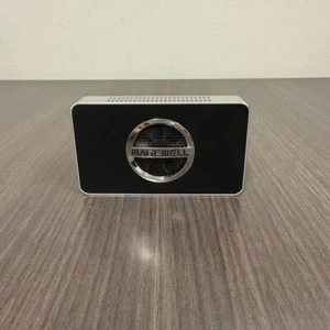 Magewell USB Capture HDMI 4K Plus (320900000) - Bild 1 von 8