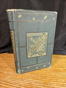 The Complete Poetical Works of John Greenleaf Whittier - Imagen 1 de 1