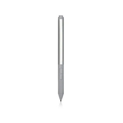 For HP Rechargeable Active Pen G3 Stylus Pen 6SG43UT For Elitebook and For Zbook - Image 1 of 4