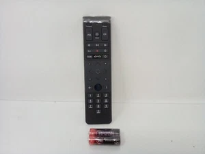 XFIITY COMCAST XR15 Voice Remote Control Compatible W/ X1 Xi6 Xi5 XG2 Backlight - Picture 1 of 5