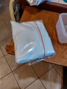 Brazzein (Incredibly Potent Sugar Substitute) 10g - Picture 1 of 1
