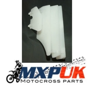 REJILLA RADIADOR LADO IZQUIERDO KX85 2002 14037-1282-RZ MXPUK 2002 KX 85 (504) - Imagen 1 de 3