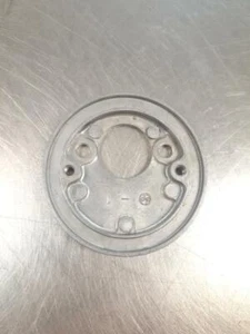 OEM GREEN MACHINE GM-46725-9 / 467259 AIR FILTER BASE ADAPTER 4600 BP - Picture 1 of 3