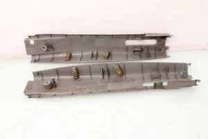 Verkleidung B-Säule 7700351778 Renault Master II 2.5L dCi (FD) Set rechts links - Bild 1 von 7