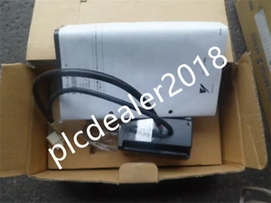 New Yaskawa SGM-02B314 Servo Motor SGM02B314 Fast Ship One Year Warranty - Picture 1 of 10