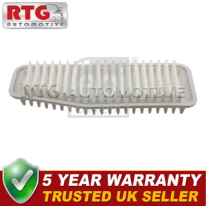 Air Filter Fits Toyota RAV4 2000-2005 Previa Estima 2000-2006 2.0 2.4 - Picture 1 of 2