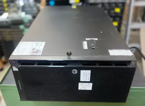 HP ProLiant ML350 G9 Gen9 Tower Server Xeon E5-2620 v3 @2.4GHz 32GB NoHDD 2xPSU - Picture 1 of 4
