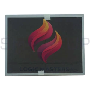 Neu SIEMENS 6AV2 124-0MC01-0AX0 6AV2124-0MC01-0AX0 LCD Bildschirm Display (1 Stück) - Bild 1 von 1