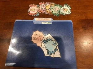 Gleitbahnen! Anfangsgeräusche Klasse PreK Sprache Kunst Datei Ordner Spiel Lehrer - Bild 1 von 2