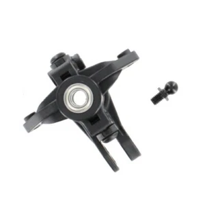 Conjunto de buje delantero/trasero derecho de plástico Redcat Racing ~ BS213-012 - Imagen 1 de 1