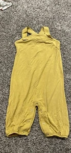 Kate Quinn Bambus Strampler Overall Einteiler Outfit 18-24 Monate Baby Junge - Bild 1 von 6