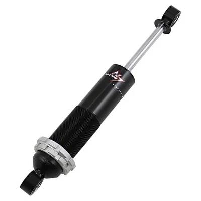 Amortiguador de gas de suspensión trasera Kimpex para Ski-Doo Formula Deluxe 500 1997-1998 Foto 1 de 2