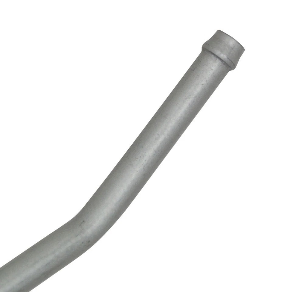 Línea de retorno de dirección asistida Edelmann TCP para Toyota Sienna 2004 2005 2006 Foto 1 de 2