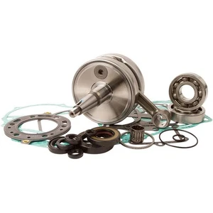 1985-1986 Honda ATC 250R ATV Hot Rods Bottom End Kit - Picture 1 of 2