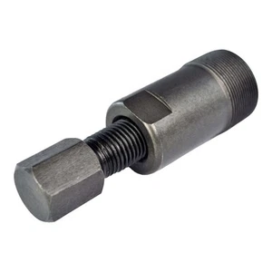 Volante Extractor 27MM LH para Yamaha Yfs 200 YFZ 350 yt 125 1980-2007 YM-01189 - Picture 1 of 9