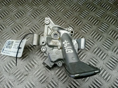 BOMBA DE ACEITE TOYOTA C-HR 1.8 HYBRID 151000T100 MK1 2016-2024 Foto 1 de 4