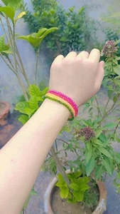 bracelet women - Picture 1 of 5