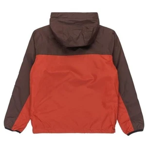 Billabong Kids Transporter Insulator Hooded Padded Jacket Coat - Picture 1 of 6