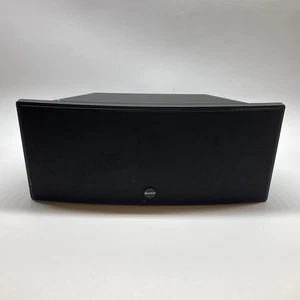 BOSTON ACOUSTICS CR1 Center Speaker with MagnaGuard Shielding - Great sound!  - Picture 1 of 8
