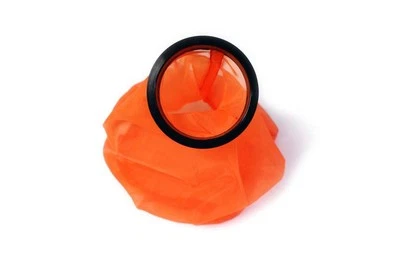 Twin Air Fuel Tank Filter for 2009-2017 Yamaha YFZ450R SE ATV - Image 1 of 2