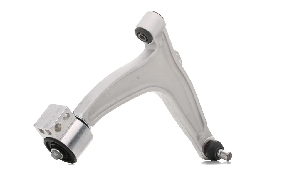 DELPHI TC2076 Barra oscilante de suspensión de ruedas para OPEL Signum CC (Z03) - Imagen 1 de 4