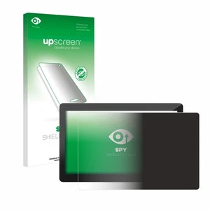 Anti Spy Blickschutz Folie für Elo TouchSystems I-Series 2.0 15.6" Folie  - Bild 1 von 6