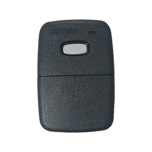 Digi-Code DC-LM390 1 Button LiftMaster 61LM 750CB Compatible Transmitter Remote - Picture 1 of 3