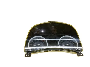 Isuzu D-Max Speedometer Instrument Cluster 2.0 Diesel 2017-2021 8983868080 - Picture 1 of 9