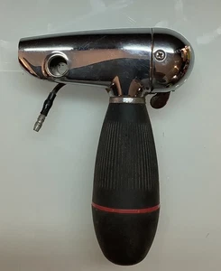 Unity Spotlight Handle Assembly with Single Wire Power - Picture 1 of 3