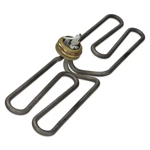 ELEMENTO RISCALDANTE FALCON 730840010 3000W PORTLAND VAPORE ATMOSFERICO E5478 E6478 - Foto 1 di 24