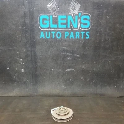 Harmonic Balancer DOHC Fits 91-99 3000GT 339763 - Image 1 of 4