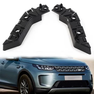 Soporte de montaje de parachoques delantero para Land Rover Discovery Sport 2020-2022 LR127539 - Imagen 1 de 13