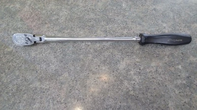 SNAP-ON THLLFD72 (TPS037515) - Image 1 of 2