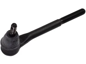 For 1964-1970 Oldsmobile Cutlass Tie Rod End TrueDrive 83284GMRX 1965 1966 1967 - Picture 1 of 2