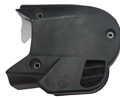 Couverture de Refroidissement Carter Air Transmission Honda Sh 125 150 ABS 2013 - Photo 1/4