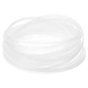 Deshuesado para Coser, 1 Rollo 2mm x 10 Yardas PP Corsé Deshuesado - Imagen 1 de 6