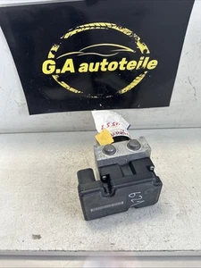 ABS Block Hydraulikblock 9665344180 Peugeot 207 - Bild 1 von 6