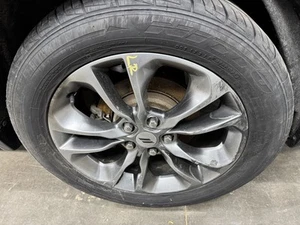 Centro de distribución de energía del motor de caja de fusibles compatible con 18-20 DURANGO 1050498 - Imagen 1 de 15