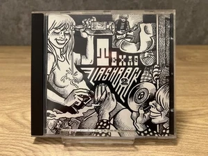 Texas Flashback Vol.2 [CD] - Picture 1 of 4