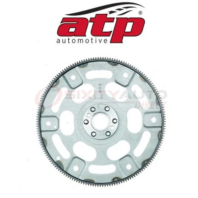 ATP Automatic Transmission Flexplate for 2003-2009 Chevrolet Express 2500 -  ur - Image 1 of 4