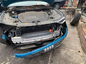 E-TRON    2019 Tail Light 565327 - Picture 1 of 12