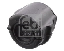 101705 FEBI BILSTEIN Stabiliser Mounting for CITROËN,PEUGEOT