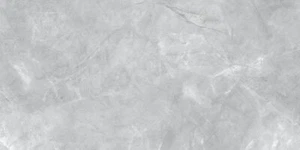 Bodenfliese Feinsteinzeug Messina 60 x 120 cm grau Bodenfliese - Bild 1 von 1