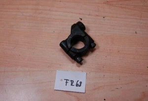 Aprilia NA Mana 850 07- Spiegelhalter links fr68 - Bild 1 von 1