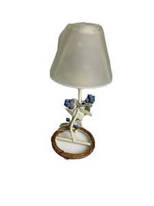 Island Creek Kerzenhalter  - Bild 1 von 9