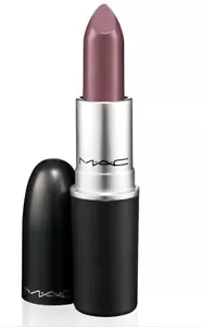 MAC Frost Lipstick - INTRICATE - DISCONTINUED - Authentic - Free Ship/Full Size - Picture 1 of 1