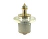 Soffiatore Husqvarna 3 Pulegge Per Deck Tosaerba Snapper Pro - Compatibili Con Modelli S125XT, S150X, S200XT, Ecc. NS 125 F