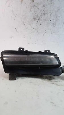 Used Side Marker Light Assembly fits: 2015 Cadillac Cts Side Marker Grade A - Image 1 of 4
