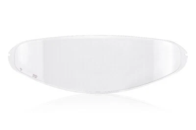 EVOPARTS Pinlock kompatibel anti Nebel Antifog Suomy Stellar Speedstar Track-1 TX-Pro